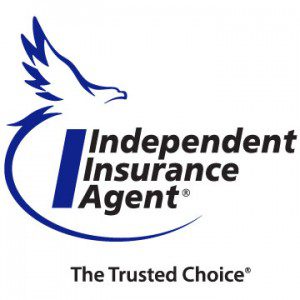 You need an Independent Agent working for you