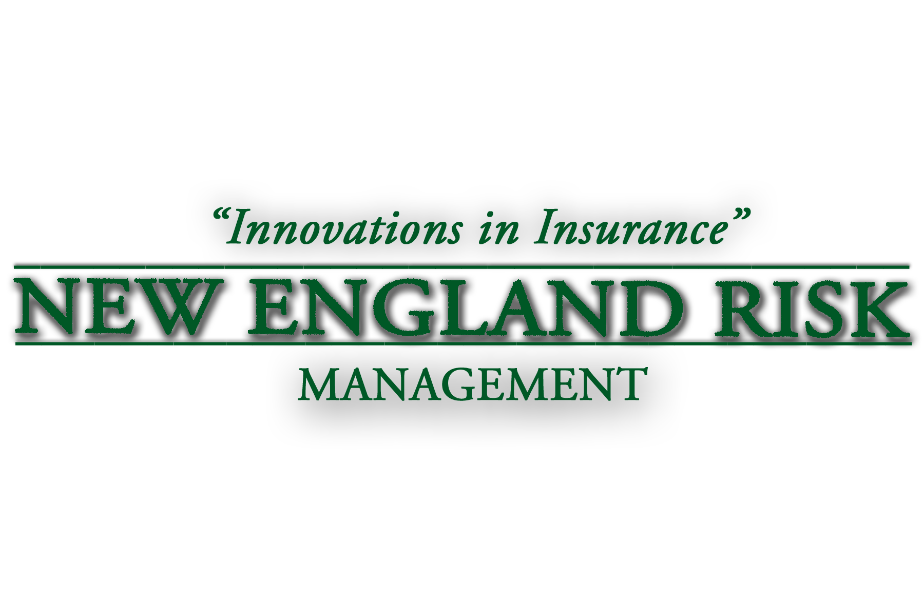 New England Risk Management