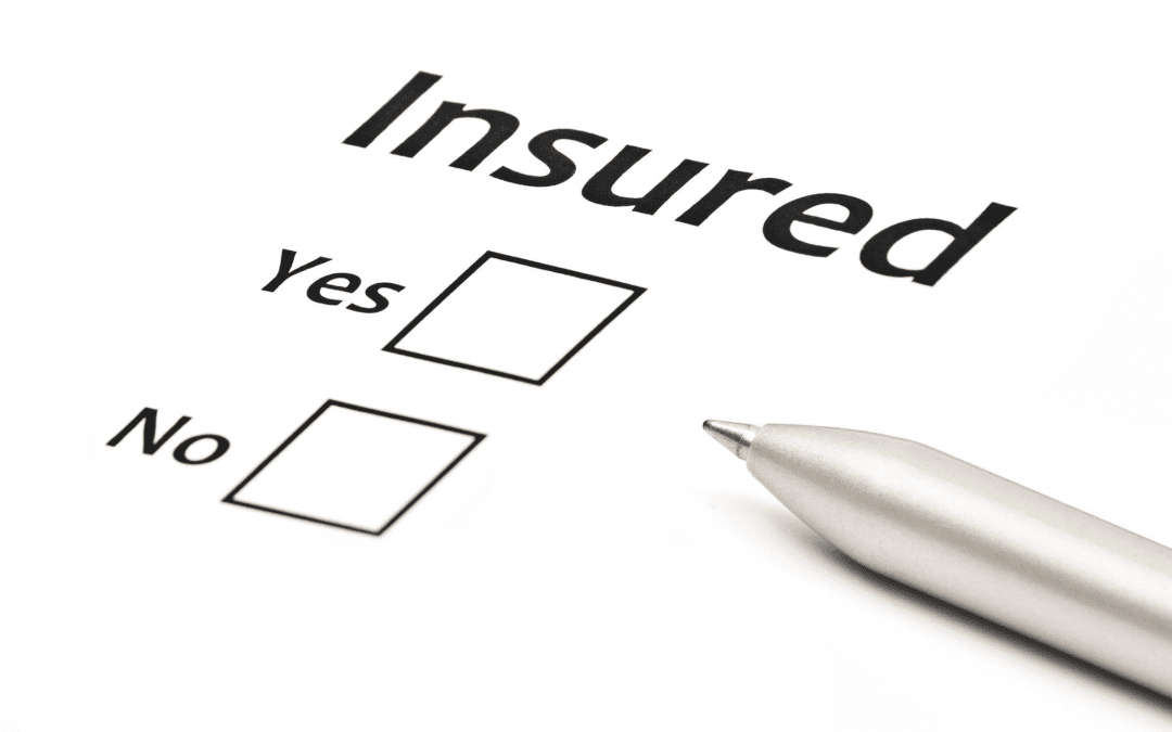 Uninsured Drivers in New Hampshire