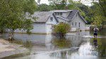 flood insurance