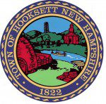 hooksettnh