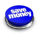 save_money-now